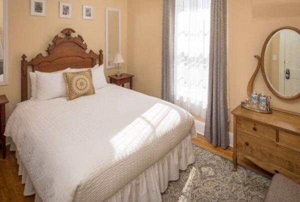 Room 4