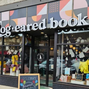 Ames Reading Retreat - Jun 19 - Jun 21 - Image 3