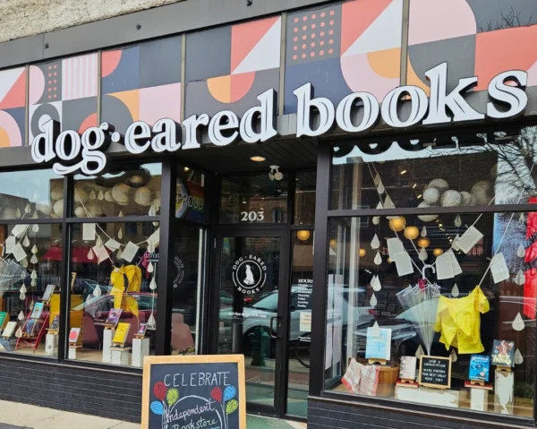 Ames Reading Retreat - Jun 19 - Jun 21