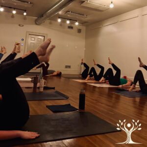 Cozy Retreat Feb 28, 2026 - Image 4