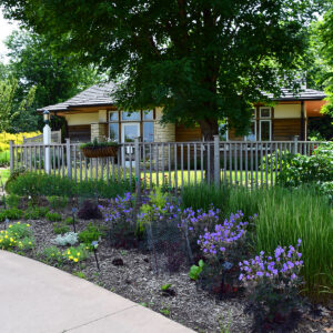 Ames Reading Retreat - Jun 19 - Jun 21 - Image 5