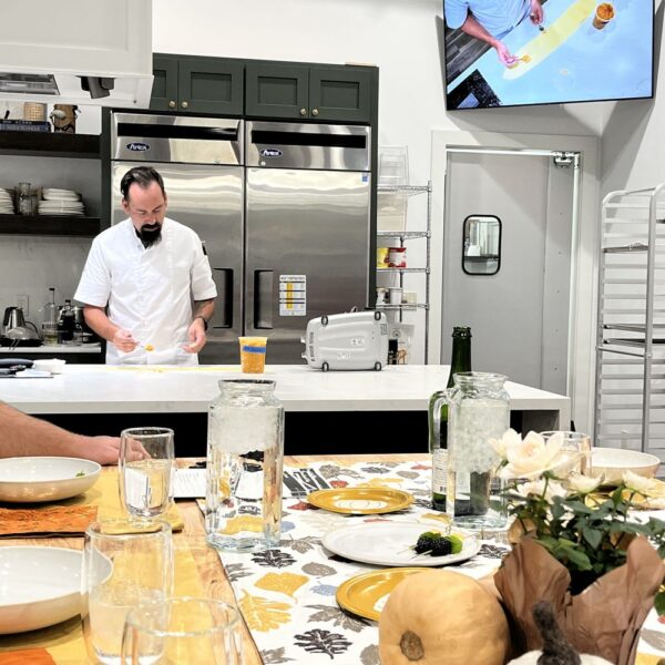 Ames Reading Retreat - Jun 19 - Jun 21